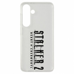 Samsung S24