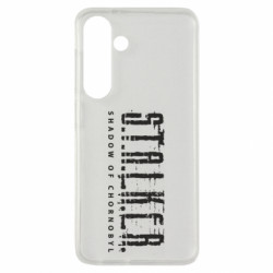 Samsung S24