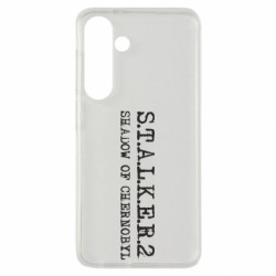 Samsung S24