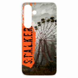Samsung S24