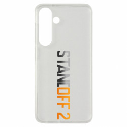 Samsung S24