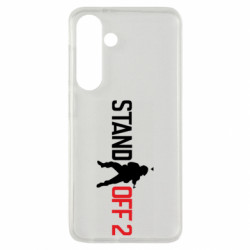 Samsung S24