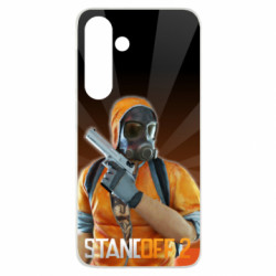 Samsung S24