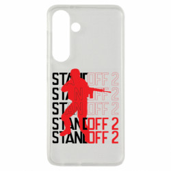 Samsung S24