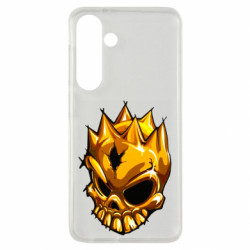 Samsung S24