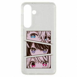 Samsung S24