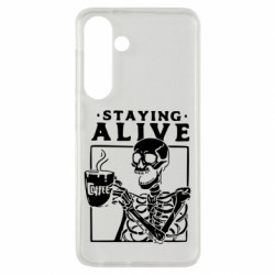 Samsung S24