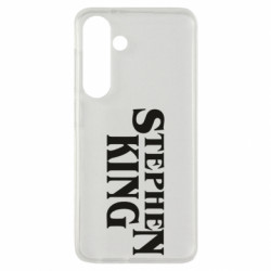Samsung S24