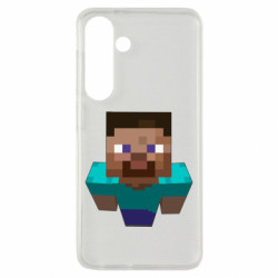 Samsung S24
