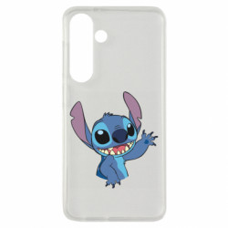 Samsung S24