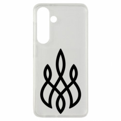 Samsung S24