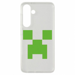Samsung S24