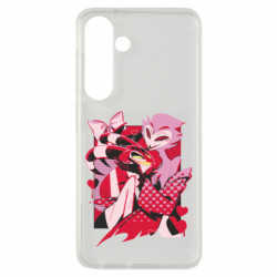 Samsung S24
