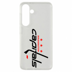 Samsung S24