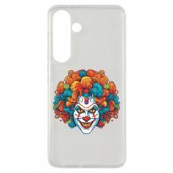 Samsung S24