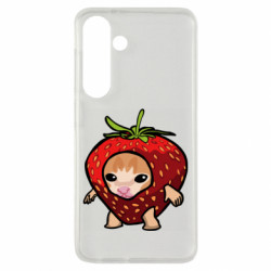 Samsung S24