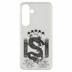 Samsung S24