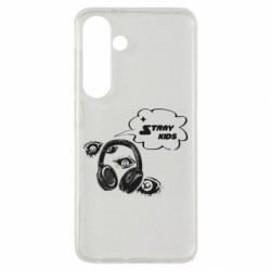 Samsung S24