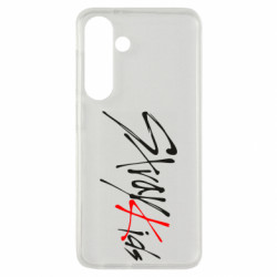 Samsung S24