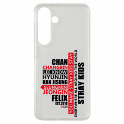 Samsung S24