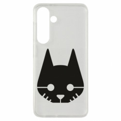 Samsung S24
