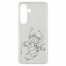 Samsung S24