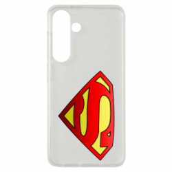 Samsung S24