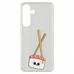 Samsung S24