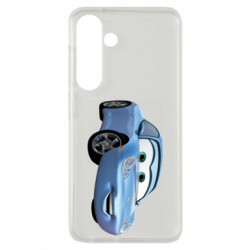 Samsung S24