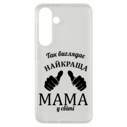Samsung S24