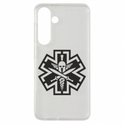 Samsung S24