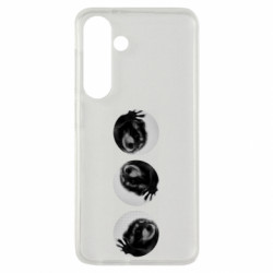 Samsung S24