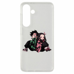Samsung S24