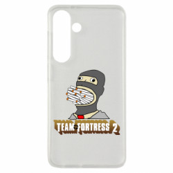 Samsung S24