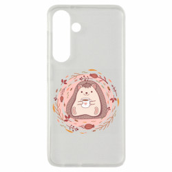 Samsung S24
