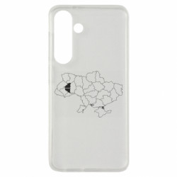Samsung S24