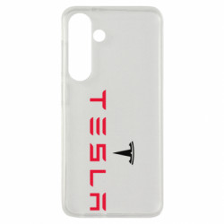 Samsung S24