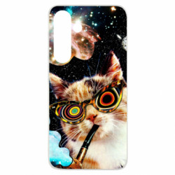 Samsung S24