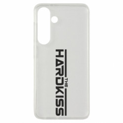 Samsung S24