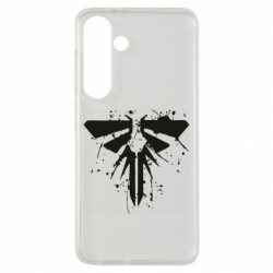 Samsung S24