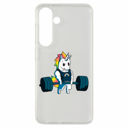 Samsung S24