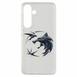 Samsung S24
