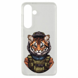 Samsung S24