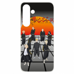 Samsung S24