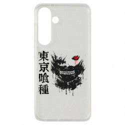 Samsung S24