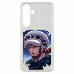 Samsung S24