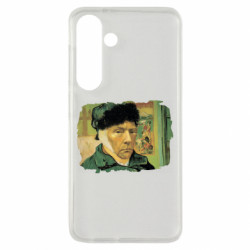Samsung S24