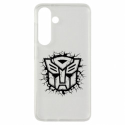 Samsung S24
