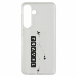 Samsung S24