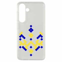 Samsung S24